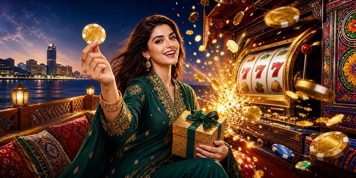 jj9999 Pakistan PKR payments and cricket