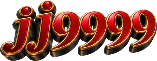 jj9999